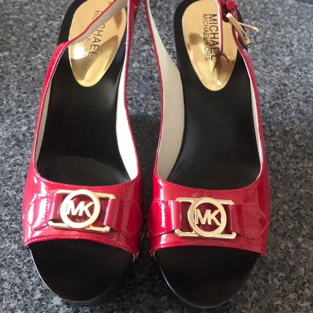 Michael Kors